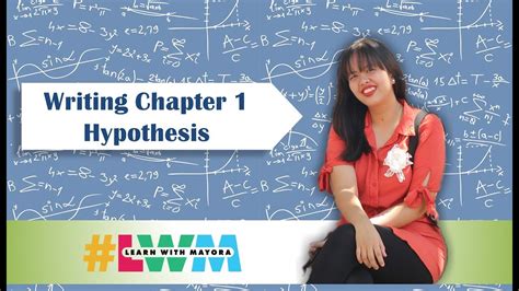 what is hypothesis in tagalog|Translate 'Hypothesis' into Tagalog .